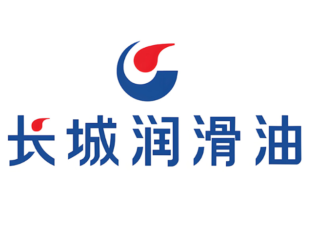 望牛墩镇长城润滑油经销商